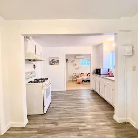 רוזמיד Pink Cozy House 2 Bedrooms מראה חיצוני תמונה